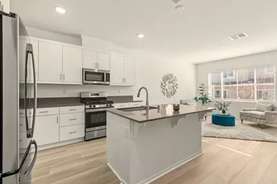 355 Citrine Trail, Fallbrook, CA 92028 - Photo 5