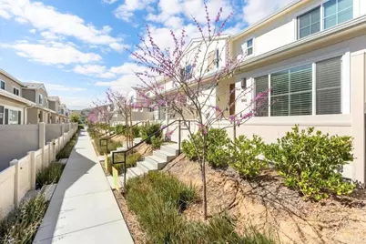 355 Citrine Trail, Fallbrook, CA 92028 - Photo 21