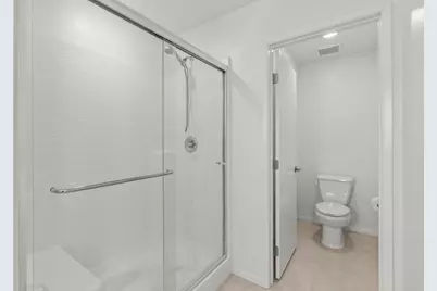 355 Citrine Trail, Fallbrook, CA 92028 - Photo 17