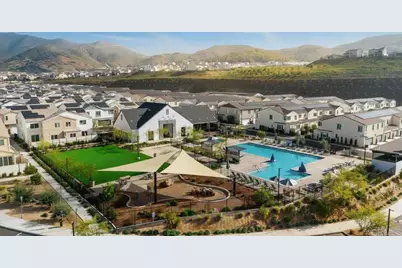 355 Citrine Trail, Fallbrook, CA 92028 - Photo 27