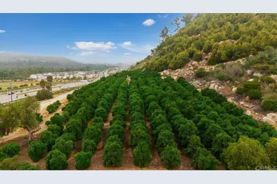 355 Citrine Trail, Fallbrook, CA 92028 - Photo 25