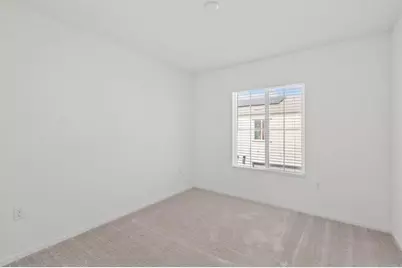 355 Citrine Trail, Fallbrook, CA 92028 - Photo 19