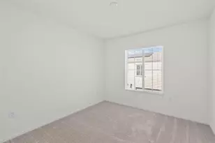 355 Citrine Trl, Fallbrook, CA 92028 - Photo 19