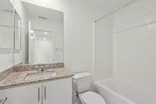 355 Citrine Trl, Fallbrook, CA 92028 - Photo 21