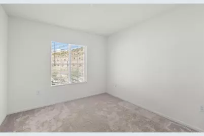 355 Citrine Trail, Fallbrook, CA 92028 - Photo 19