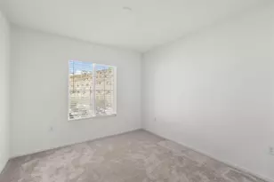 355 Citrine Trl, Fallbrook, CA 92028 - Photo 19