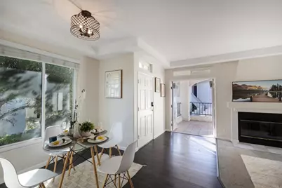 2395 Rancho Del Oro Road #30, Oceanside, CA 92056 - Photo 13