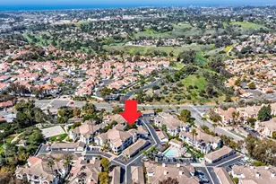 2395 Rancho Del Oro Rd, Oceanside, CA 92056 - Photo 1