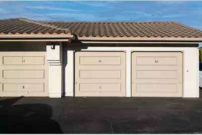 2395 Rancho Del Oro Road #30, Oceanside, CA 92056 - Photo 29