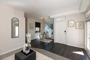 2395 Rancho Del Oro Rd, Oceanside, CA 92056 - Photo 7