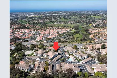 2395 Rancho Del Oro Road #30, Oceanside, CA 92056 - Photo 31