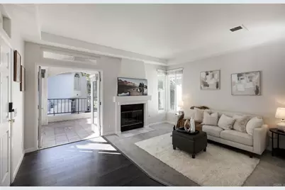 2395 Rancho Del Oro Road #30, Oceanside, CA 92056 - Photo 11