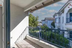 2395 Rancho Del Oro Rd, Oceanside, CA 92056 - Photo 21