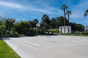 2395 Rancho Del Oro Rd, Oceanside, CA 92056 - Photo 29