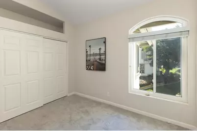 2395 Rancho Del Oro Road #30, Oceanside, CA 92056 - Photo 25