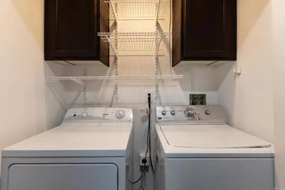 2395 Rancho Del Oro Road #30, Oceanside, CA 92056 - Photo 21