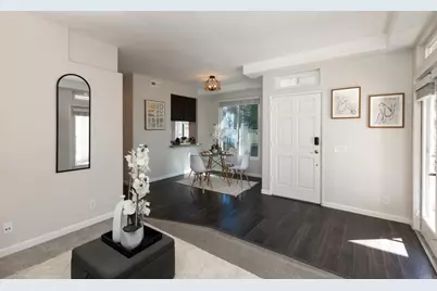 2395 Rancho Del Oro Road #30, Oceanside, CA 92056 - Photo 15