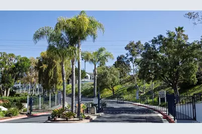 2395 Rancho Del Oro Road #30, Oceanside, CA 92056 - Photo 3