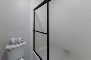 2395 Rancho Del Oro Rd, Oceanside, CA 92056 - Photo 11