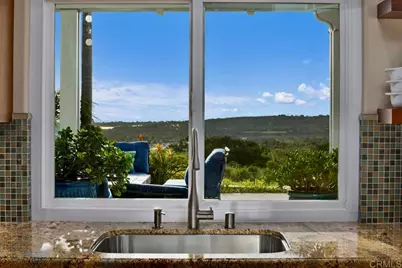 4170 Andros Way, Oceanside, CA 92056 - Photo 13