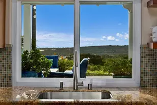 4170 Andros Way, Oceanside, CA 92056 - Photo 13