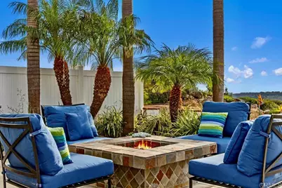 4170 Andros Way, Oceanside, CA 92056 - Photo 39