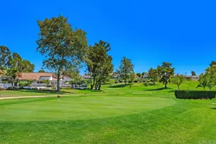 4170 Andros Way, Oceanside, CA 92056 - Photo 55