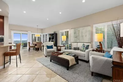 4170 Andros Way, Oceanside, CA 92056 - Photo 19