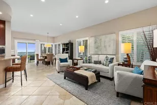 4170 Andros Way, Oceanside, CA 92056 - Photo 19