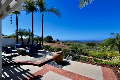 4170 Andros Way, Oceanside, CA 92056 - Photo 37