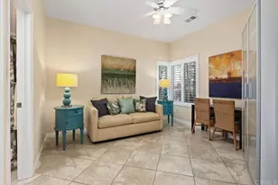 4170 Andros Way, Oceanside, CA 92056 - Photo 21