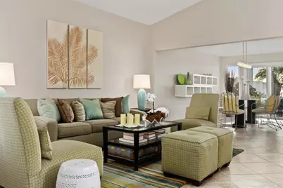 4170 Andros Way, Oceanside, CA 92056 - Photo 5