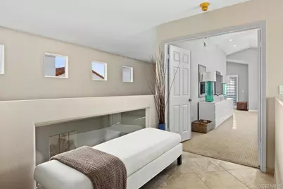 4170 Andros Way, Oceanside, CA 92056 - Photo 25