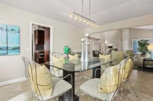 4170 Andros Way, Oceanside, CA 92056 - Photo 9