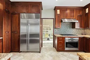 4170 Andros Way, Oceanside, CA 92056 - Photo 11