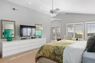 4170 Andros Way, Oceanside, CA 92056 - Photo 27