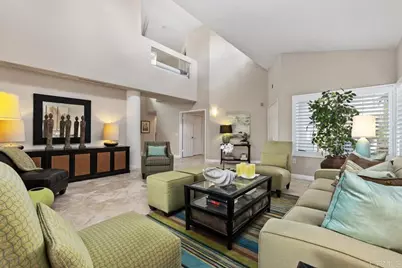 4170 Andros Way, Oceanside, CA 92056 - Photo 7