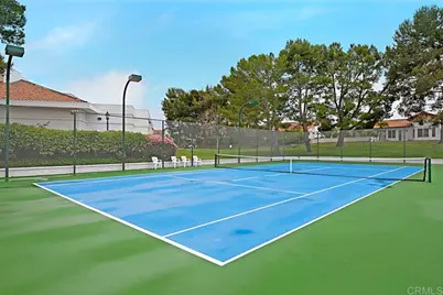 4170 Andros Way, Oceanside, CA 92056 - Photo 61