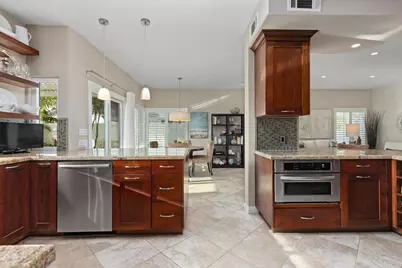 4170 Andros Way, Oceanside, CA 92056 - Photo 15