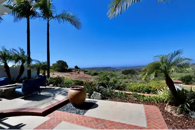 4170 Andros Way, Oceanside, CA 92056 - Photo 43