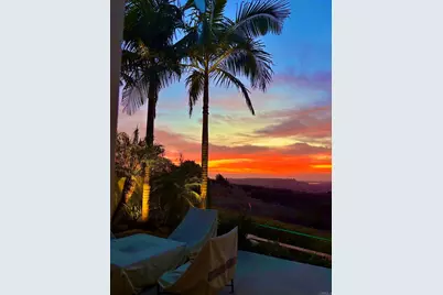 4170 Andros Way, Oceanside, CA 92056 - Photo 47