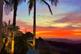 4170 Andros Way, Oceanside, CA 92056 - Photo 47