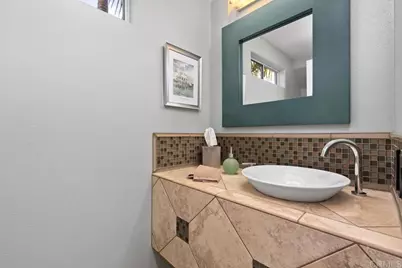 4170 Andros Way, Oceanside, CA 92056 - Photo 23