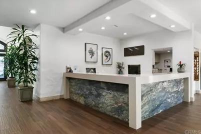 4170 Andros Way, Oceanside, CA 92056 - Photo 71