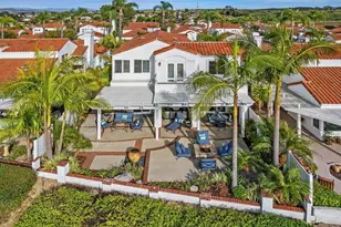 4170 Andros Way, Oceanside, CA 92056 - Photo 35