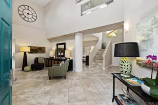 4170 Andros Way, Oceanside, CA 92056 - Photo 3