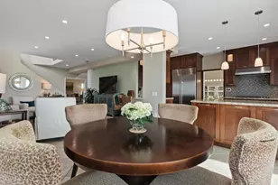 4170 Andros Way, Oceanside, CA 92056 - Photo 17