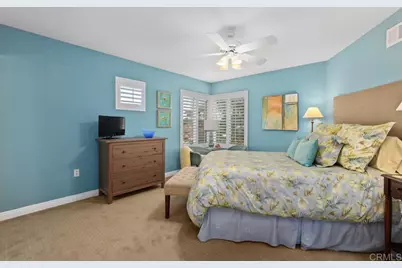 4170 Andros Way, Oceanside, CA 92056 - Photo 33