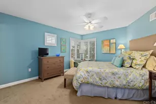 4170 Andros Way, Oceanside, CA 92056 - Photo 33