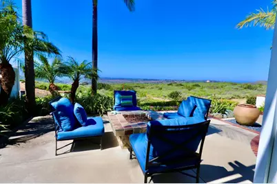 4170 Andros Way, Oceanside, CA 92056 - Photo 41